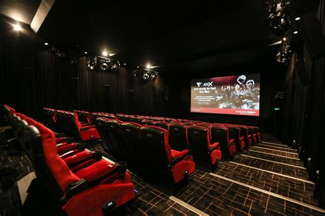 Discover it all at a Regal movie theatre near you. . Regal 4 movies